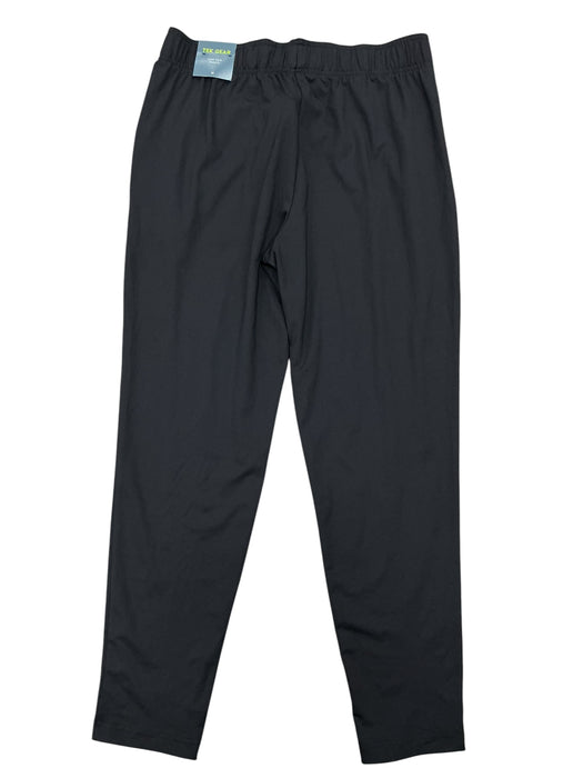 Pants M ( TEK GEAR)