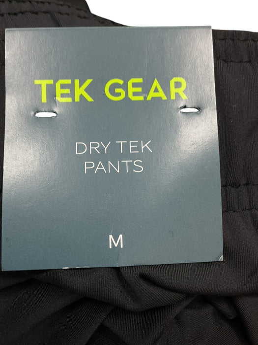 Pants M ( TEK GEAR)