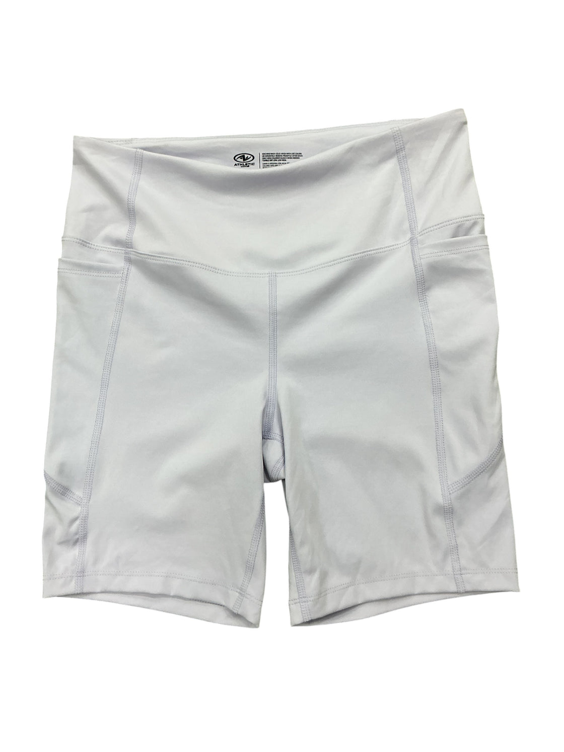 Short deportivo M (ATHLETIC)