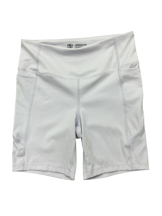 Short deportivo M (ATHLETIC)