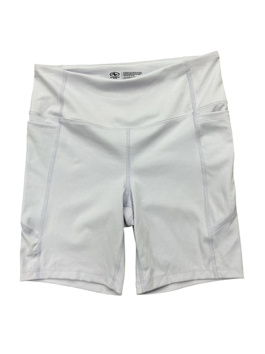 Short deportivo M (ATHLETIC)