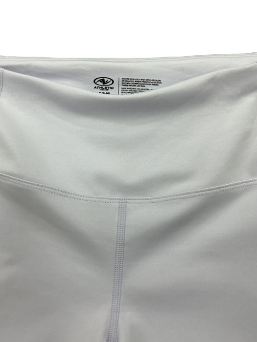 Short deportivo M (ATHLETIC)