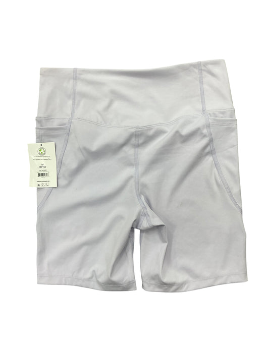 Short deportivo M (ATHLETIC)