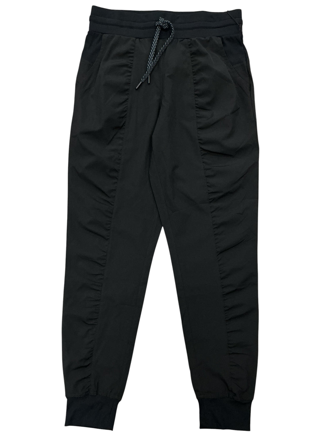 Pants S (KYODAN)