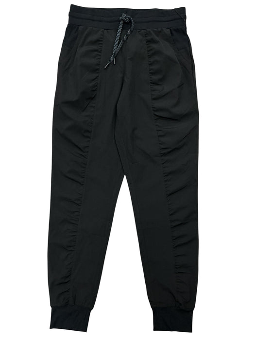 Pants S (KYODAN)