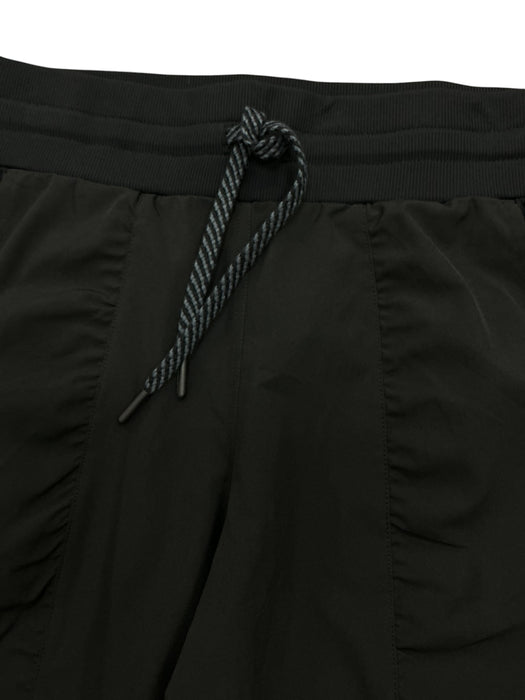 Pants S (KYODAN)