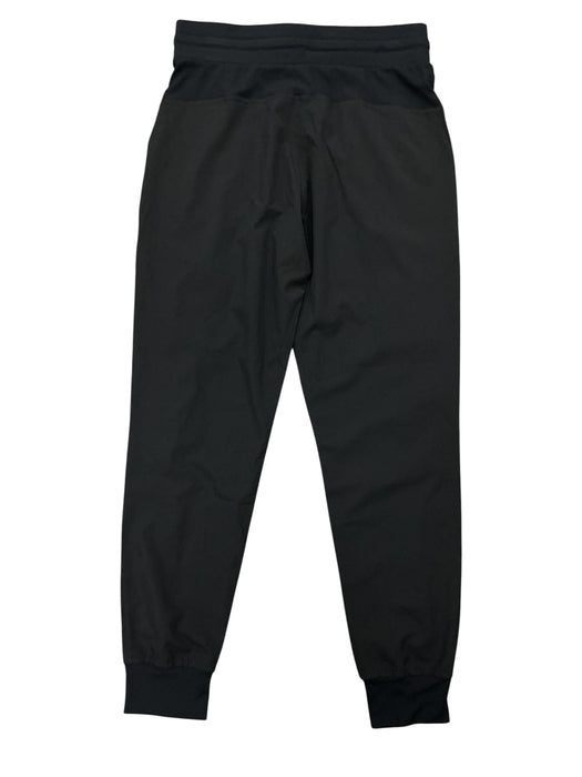 Pants S (KYODAN)