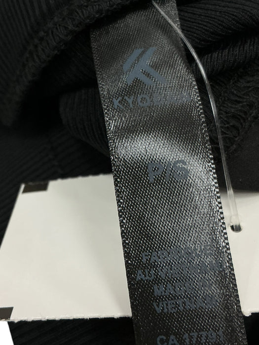 Pants S (KYODAN)