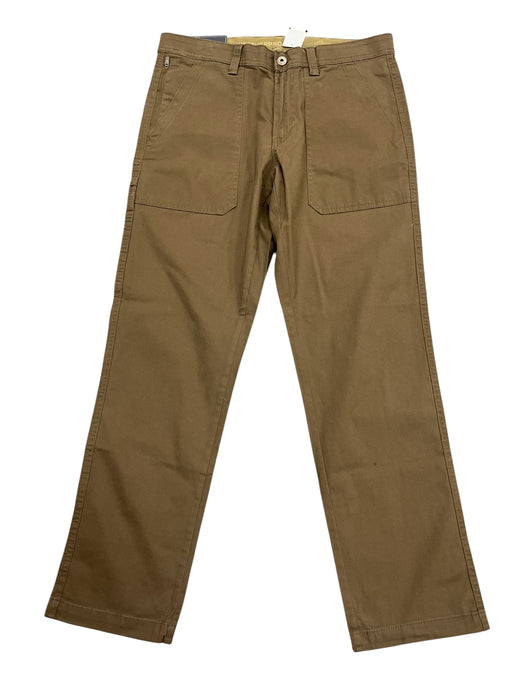 Pantalón 30x32 (WEATHERPROOF)