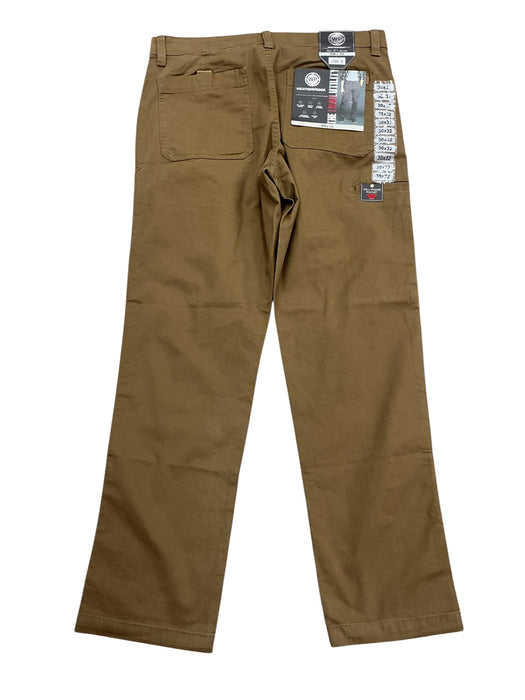Pantalón 30x32 (WEATHERPROOF)