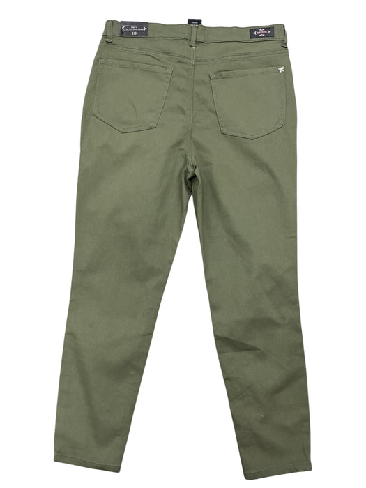 Pantalón 10 (NANETTE)