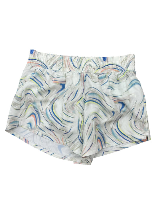 Short para niñ@ M (DSG)