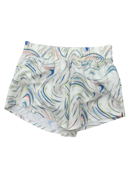 Short para niñ@ M (DSG)
