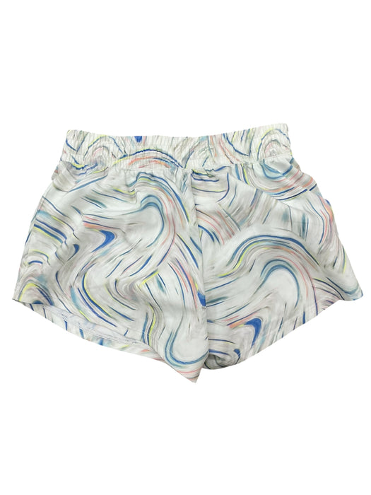 Short para niñ@ M (DSG)