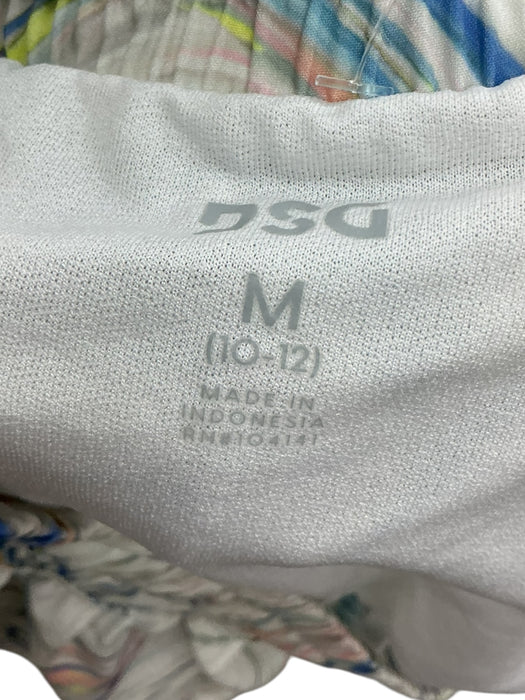 Short para niñ@ M (DSG)