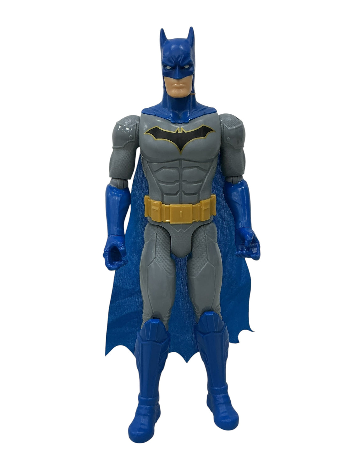 Batman (DC COMICS)