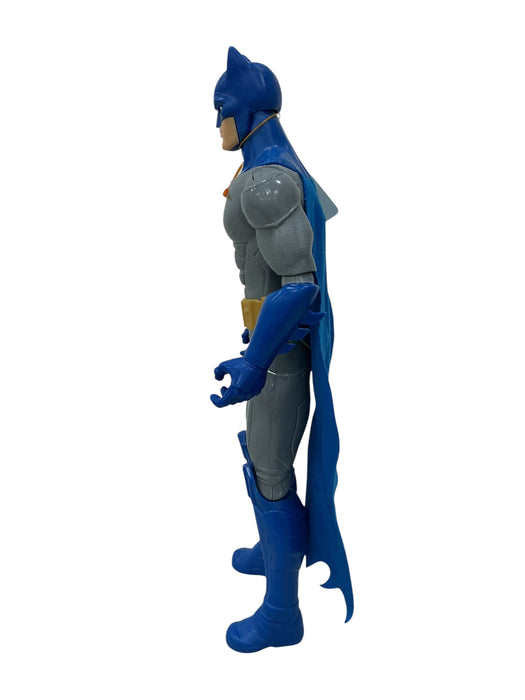 Batman (DC COMICS)