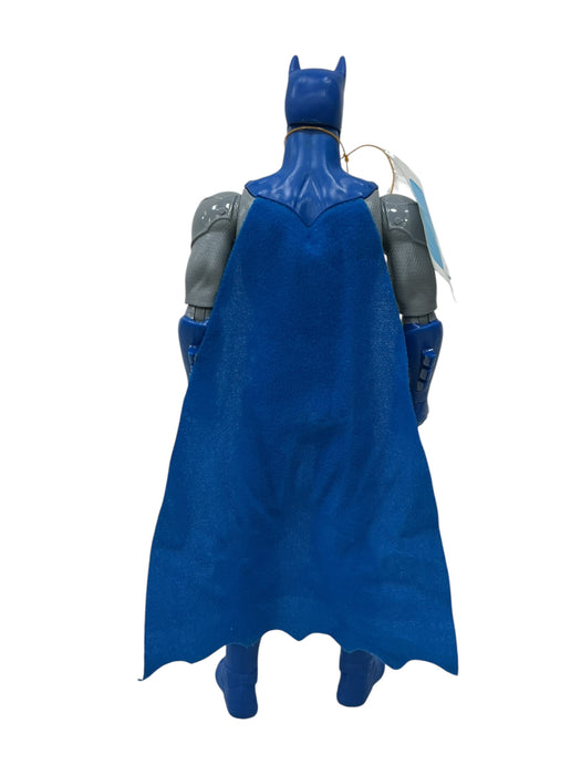 Batman (DC COMICS)