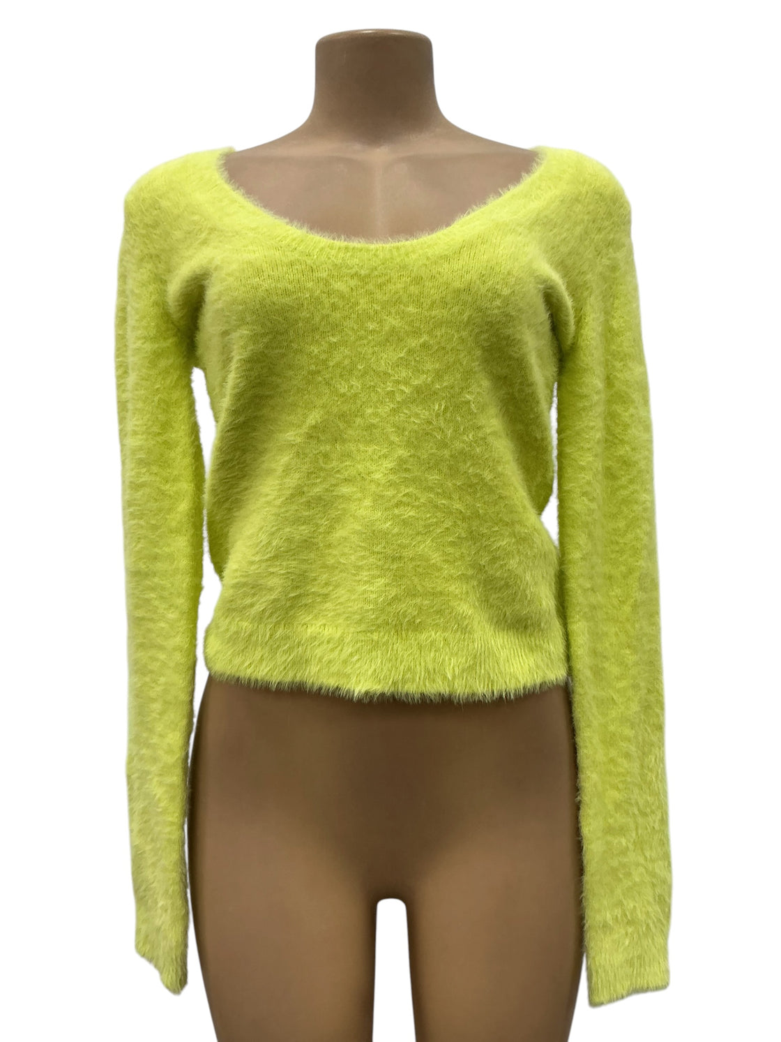 Sueter S (H&M)