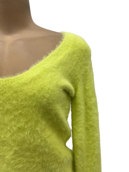 Sueter S (H&M)