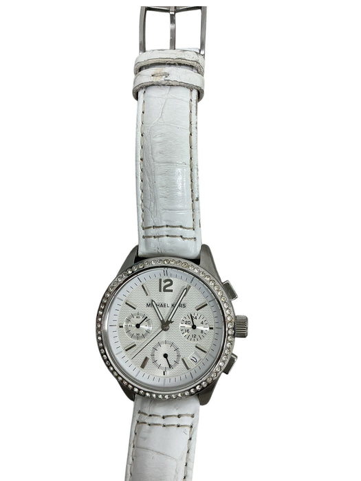 Reloj (MICHAEL KORS)