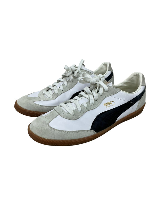 Tenis 12 (PUMA)