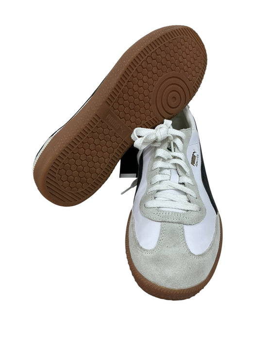 Tenis 12 (PUMA)