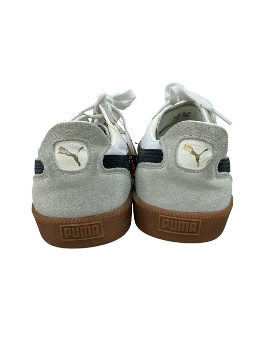 Tenis 12 (PUMA)