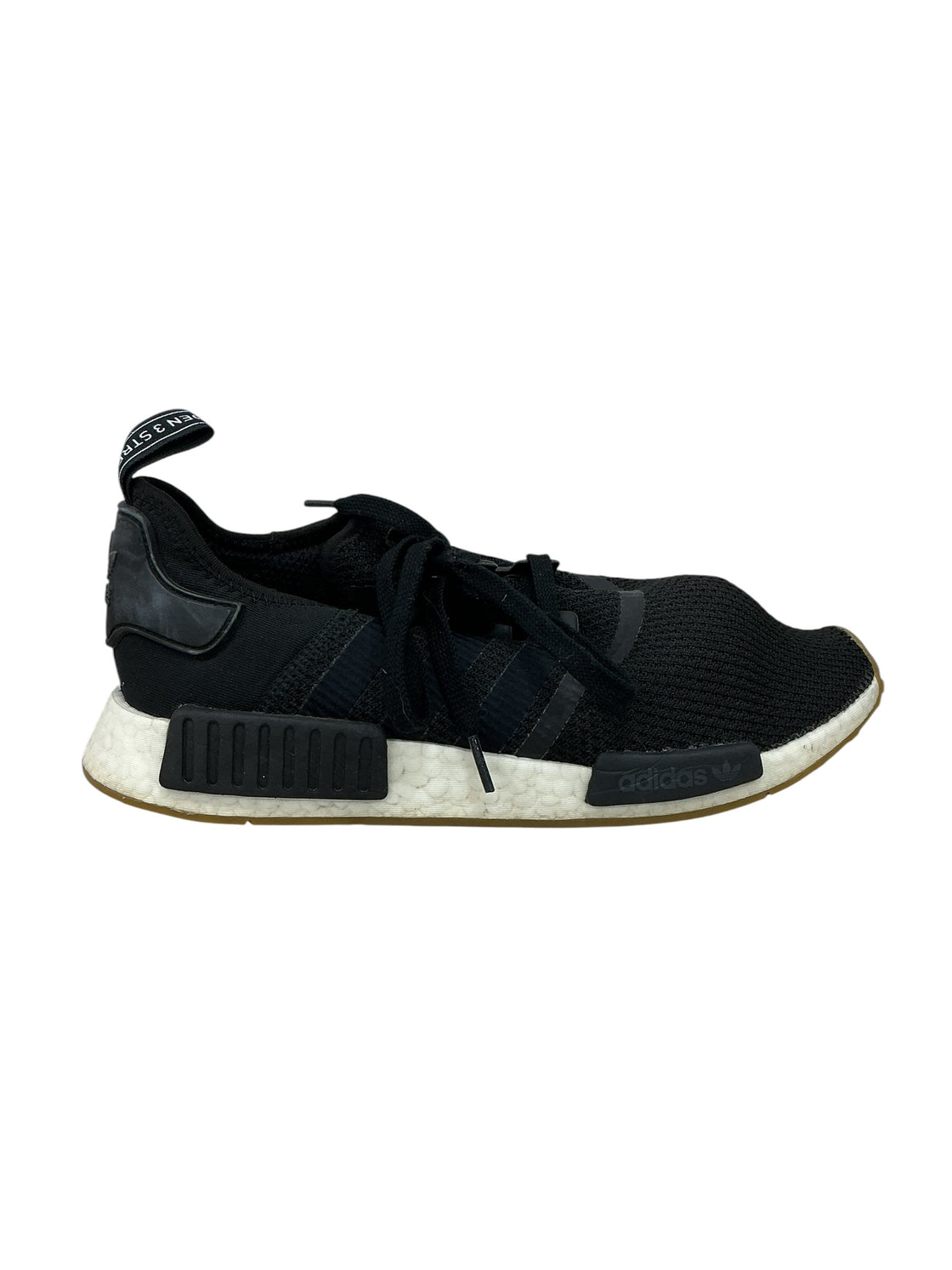 Tenis 10.5 (ADIDAS)