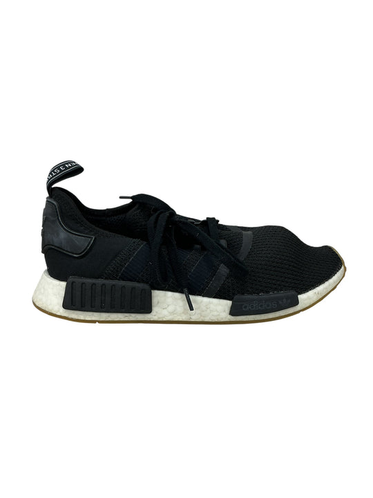 Tenis 10.5 (ADIDAS)
