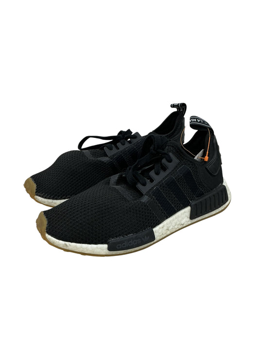 Tenis 10.5 (ADIDAS)