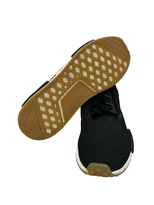 Tenis 10.5 (ADIDAS)