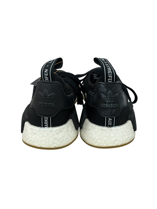 Tenis 10.5 (ADIDAS)