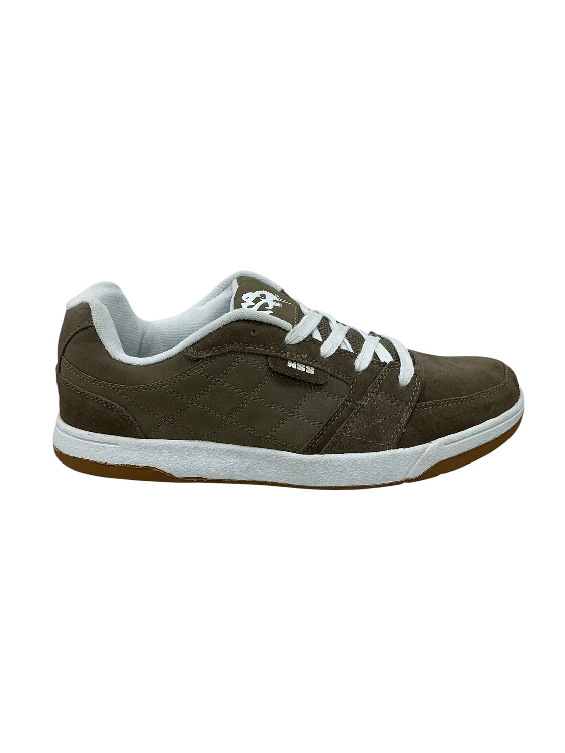 Tenis 11.5 (NSS)