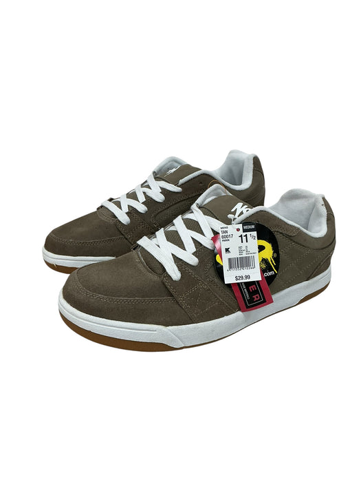 Tenis 11.5 (NSS)