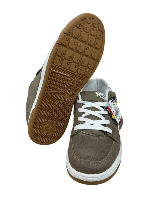 Tenis 11.5 (NSS)