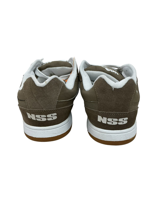 Tenis 11.5 (NSS)