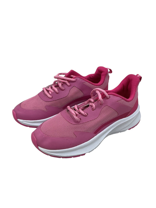 Tenis para niñ@ 2 (ATHLETIC)