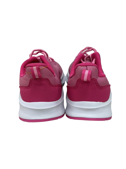 Tenis para niñ@ 2 (ATHLETIC)