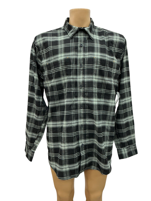 Camisa XL (RIDGECUT)