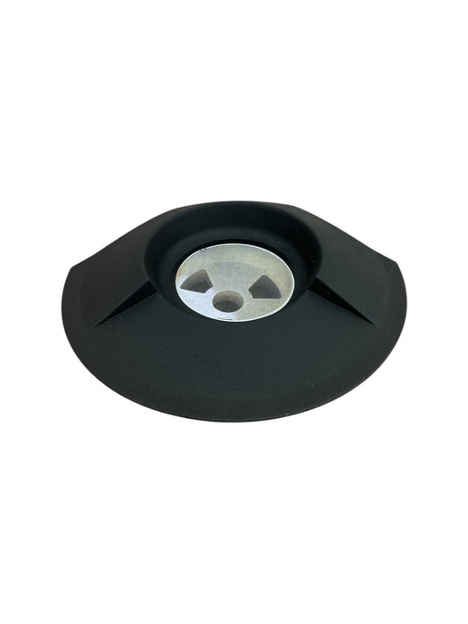 Putterr de golf (CLUB CHAMP)