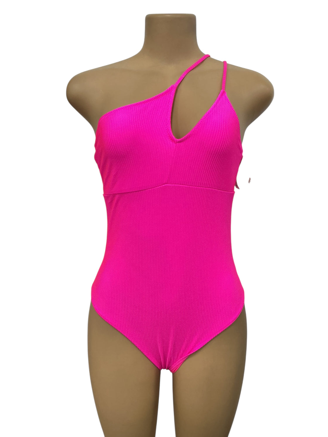 Traje de baño M (AERIE)