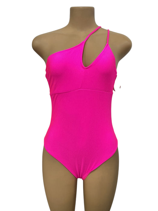 Traje de baño M (AERIE)