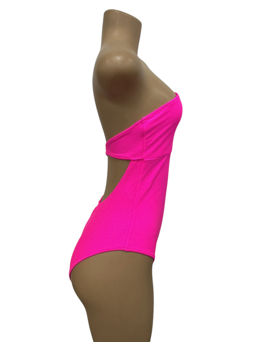 Traje de baño M (AERIE)