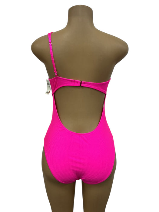 Traje de baño M (AERIE)