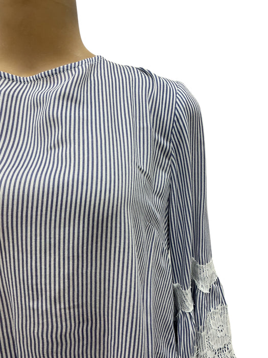 Blusa 44 (CASTRO)