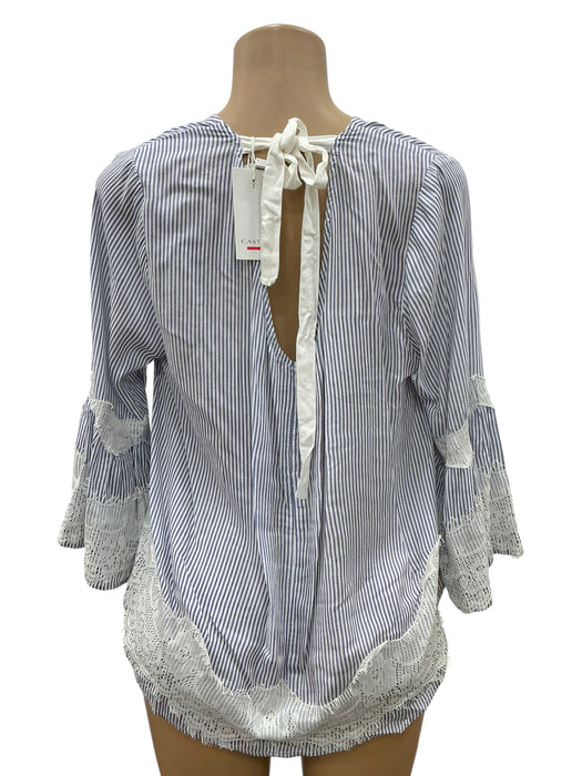 Blusa 44 (CASTRO)