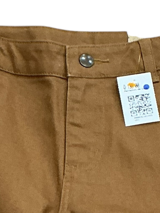 Pantalón para niñ@ 7 (CARHARTT)