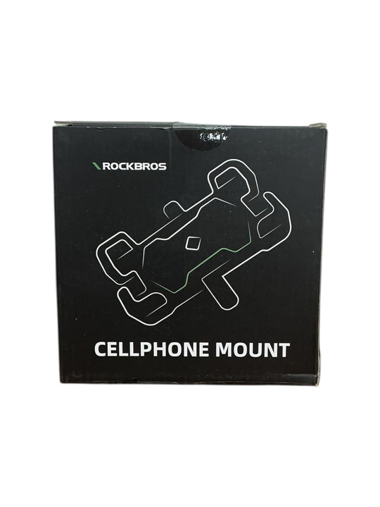 Soporte para celular (ROCKBROS)