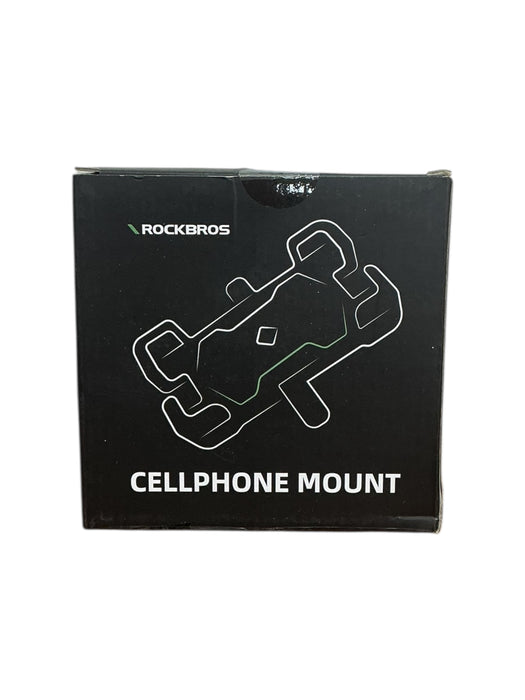 Soporte para celular (ROCKBROS)